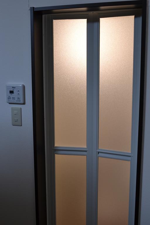 Guest House Makotoge Aso Εξωτερικό φωτογραφία