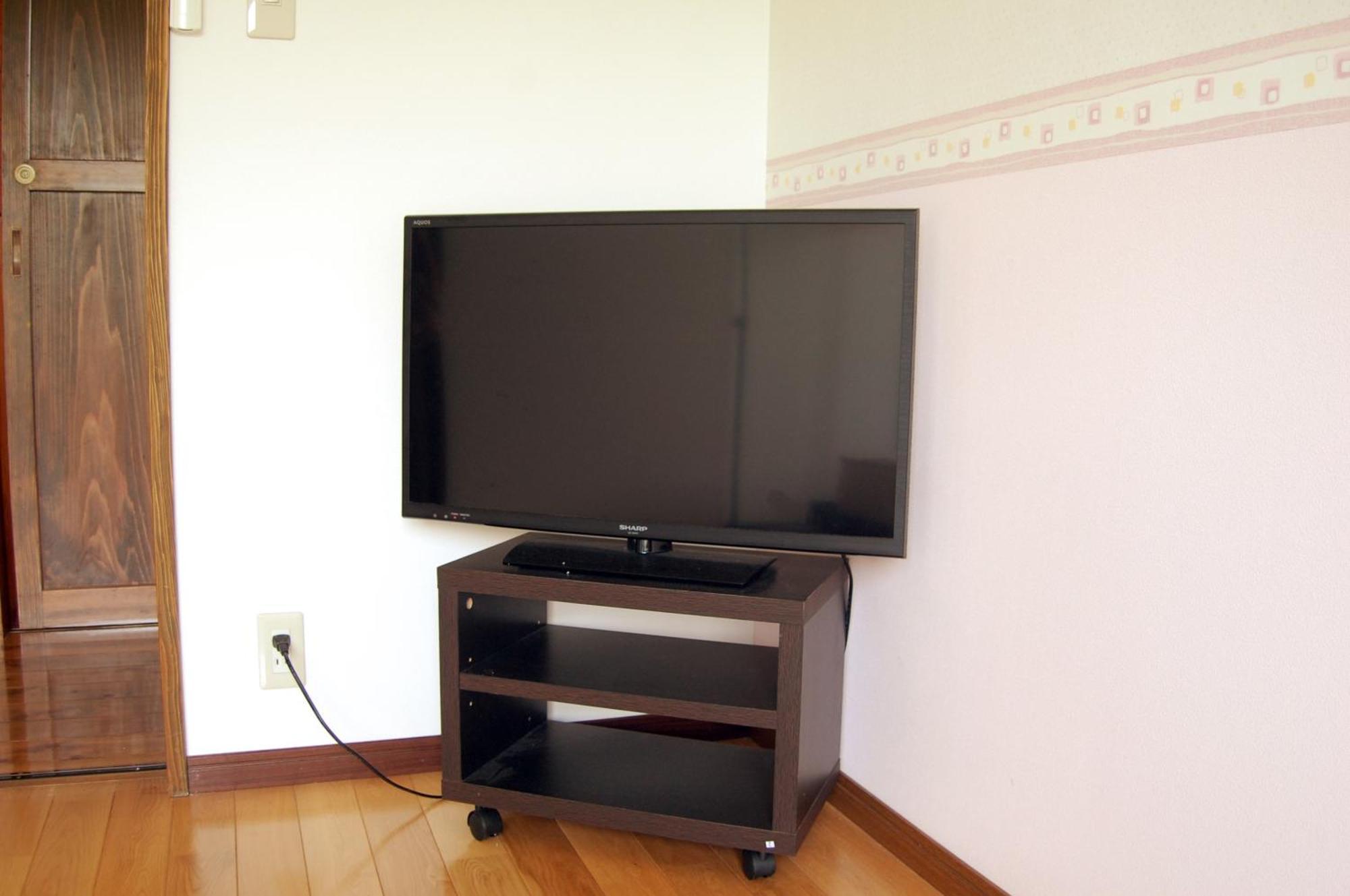 Guest House Makotoge Aso Εξωτερικό φωτογραφία